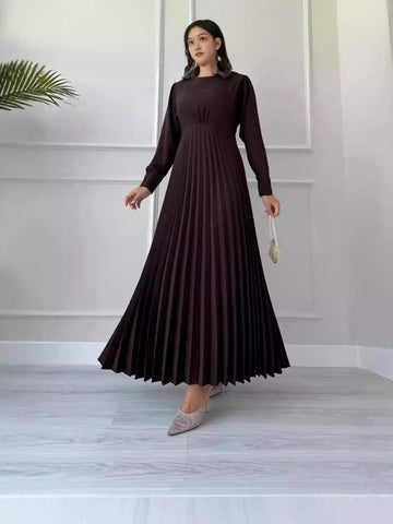 French Temperament In Autumn 2024